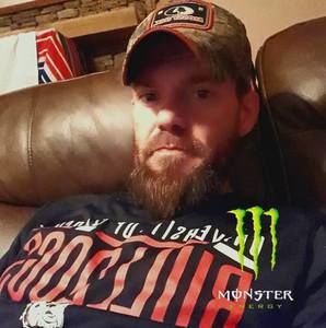 Meet your Posher, Steven